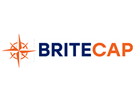 BriteCap Logo Cropped