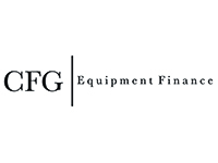 CFG Logo Black