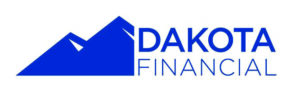 DAKOTA LOGO CMYK