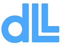 DLL Logo Blue RGB 1200dpi