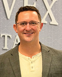 2026 NextGen: Cory Damm
