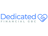 Dedicated logo