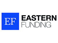 Eastern Funding Logo RGB