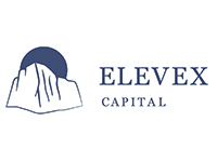 Elevex 2026 LOGO