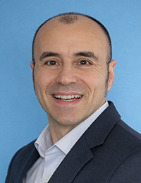 Is Pay-Per-Use Failing? Exploring Value Proposition & Overcoming Implementation Challenges 1 Enders Ralf 2026