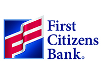 FCB logo
