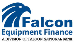 Falcon Equipment Finance 250x150 1