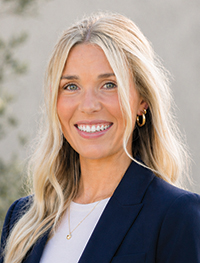 NextGen Leadership Isn’t Waiting Its Turn, It’s Building What Comes Next 1 Flumerfelt. Addison