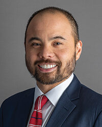 2026 NextGen: Ken Ito