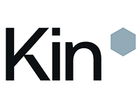 Kin Logo