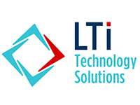 LTi Logo whitelarge