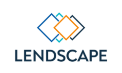 Lendscape 250x150 002