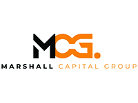 MCG Primary