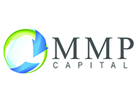 MMP Logo Horizontal