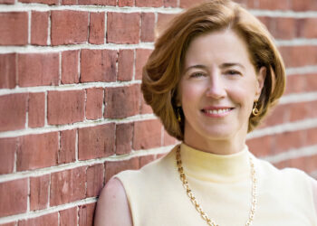 Fox Ridge Capital Names Gillette Chief Financial Officer