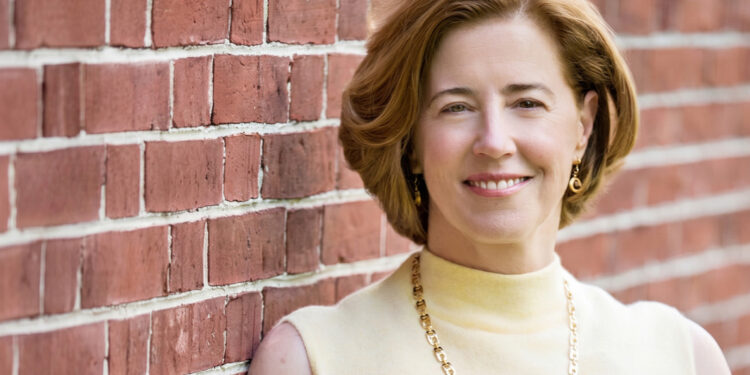 Fox Ridge Capital Names Gillette Chief Financial Officer