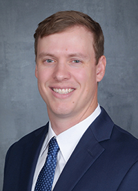 NextGen Leadership Isn’t Waiting Its Turn, It’s Building What Comes Next 2 Mathes Jacob