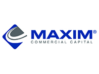 Maxim Commercial Capital┬