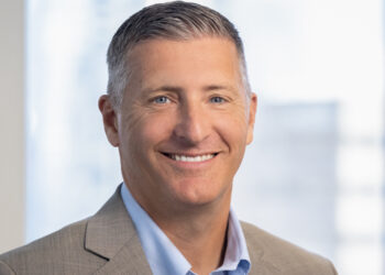 Peapack Capital Appoints Mehosky as Senior Managing Director, National Sales Manager