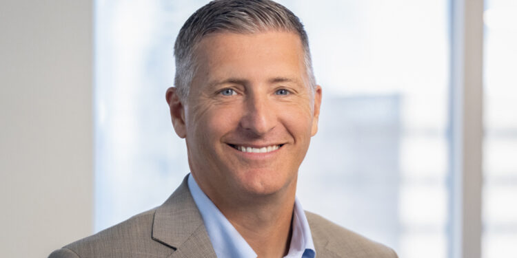 Peapack Capital Appoints Mehosky as Senior Managing Director, National Sales Manager