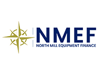 NMEF ReviseLogo 2025 02 primary