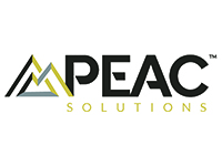 PEAC Logo FullColor TM
