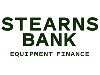 StearnsBank EquipmentFinance TransparentGrassroot 1Line
