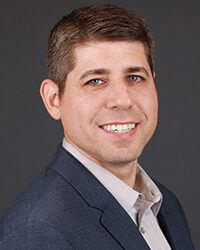 2026 NextGen: Ian Steidel