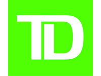 TDlogo ShieldOnly
