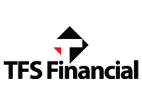TFS Logo 1