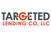Targeted Lending