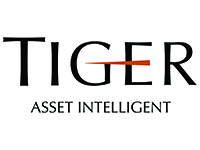 Tiger Logo InDesign NEWreceived 11.2025