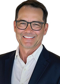 Executive Profile: Building for the Long Game 1 Versteegh Rod 2026