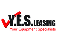 YES leasing LOGO 5