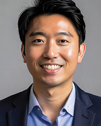 2026 NextGen: Hiroki Yagishita