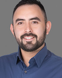 2026 NextGen: Alejandro Zubia