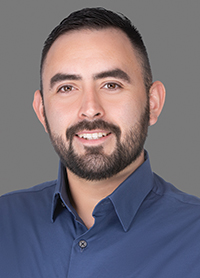 Zubia Alejandro 2 2026