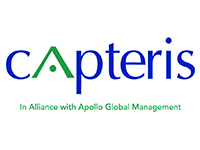 capteris in alliance logo color cmyk Rev