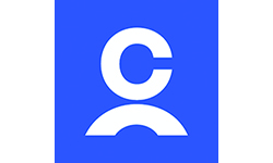 coast capital savings logo
