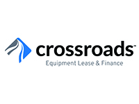 crossroads tagline horz light74