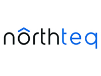 northteq logo