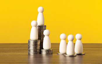 Is Pay-Per-Use Failing? Exploring Value Proposition & Overcoming Implementation Challenges
