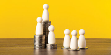 Is Pay-Per-Use Failing? Exploring Value Proposition & Overcoming Implementation Challenges