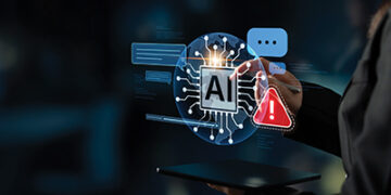 When AI ‘Makes Things Up’: Understanding Hallucinations – and Why They Matter for Equipment Finance Leaders