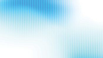 NextGen Leadership Isn’t Waiting Its Turn, It’s Building What Comes Next