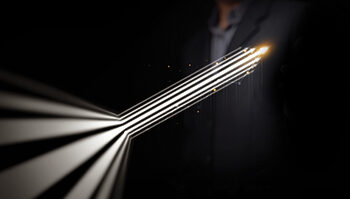 Steady Hands and Bold Moves: Top 40 Vendors Navigate a Maturing Market