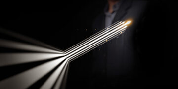 Steady Hands and Bold Moves: Top 40 Vendors Navigate a Maturing Market