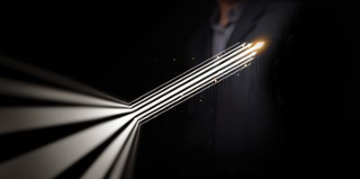 Steady Hands and Bold Moves: Top 40 Vendors Navigate a Maturing Market