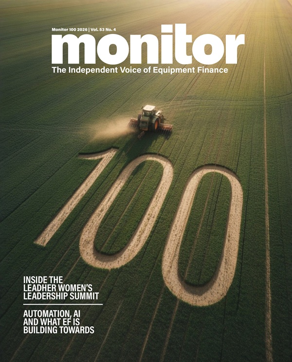 04 MON 100 Cover at 600 for website
