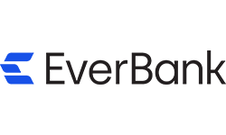23Dec EverBank Best 250x150 2